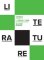 Czech Literature Guide Czech Literature Guide