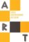Czech Contemporary Art Guide Czech Contemporary Art Guide