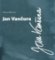 Jan Vančura