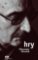 Hry - Slawomir Mrozek Hry - Slawomir Mrozek