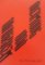 Brno Art Open 2017 Brno Art Open 2017