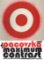 Květa Pacovská: Maximum Contrast