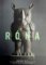 Jaroslav Róna / 1997-2017 Jaroslav Róna / 1997-2017