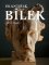 František Bílek (1872-1941) František Bílek (1872-1941)