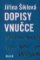 Dopisy vnučce