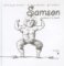 Samson Samson