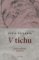 V tichu