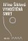 Vyhoštěná smrt Vyhoštěná smrt