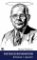 Dietrich Bonhoeffer - Křesťan v opozici Dietrich Bonhoeffer - Křesťan v opozici