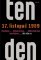 Ten den – 17. listopad 1989