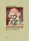 Beethoven - Život v devíti kusech Beethoven - Život v devíti kusech