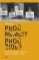 Proč Němci? Proč Židé? Rovnost, závist a rasová nenávist 1800–1933 Proč Němci? Proč Židé? Rovnost, závist a rasová nenávist 1800–1933