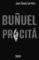 Bunuel procitá Bunuel procitá