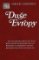 Duše Evropy Duše Evropy