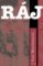 Ráj Ráj