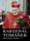 Kardinál Tomášek Kardinál Tomášek