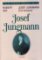 Josef Jungmann - Život obrozence Josef Jungmann - Život obrozence
