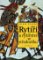 Rytíři a rytířství Rytíři a rytířství