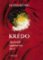 Krédo - Apoštolské vyznání víry dnes? Krédo - Apoštolské vyznání víry dnes?