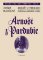 Arnošt z Pardubic Arnošt z Pardubic