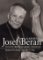 Kardinál Josef Beran - Životní příběh velkého vyhnance Kardinál Josef Beran - Životní příběh velkého vyhnance