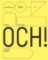 Olgoj Chorchoj: Logic of Emotion
