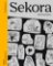 Sekora - Mravenčí a jiné práce Sekora - Mravenčí a jiné práce