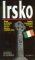 Irsko Irsko