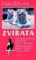 Navštivte... Zvířata - Zoologické zahrady, obří akvária ... Navštivte... Zvířata - Zoologické zahrady, obří akvária ...