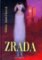 Zrada Zrada