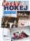 Český hokej 1909/2003
