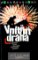 Vnitřní dráha - Detektivní román z dostihového prostředí Vnitřní dráha - Detektivní román z dostihového prostředí