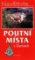 Navštivte... Poutní místa v Čechách