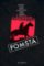 Pomsta - Detektivní román Pomsta - Detektivní román