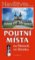 Navštivte... Poutní místa na Moravě, ve Slezsku Navštivte... Poutní místa na Moravě, ve Slezsku