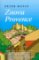 Znovu Provence