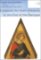 European Art from Antiquity to the End of the Baroque European Art from Antiquity to the End of the Baroque