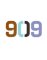 Umění přelomu tisíciletí 909 Umění přelomu tisíciletí 909