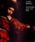 Karel Škréta (1610-1674): His Work And His Era Karel Škréta (1610-1674): His Work And His Era