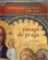 Ymago de Praga - Desková malba ve střední Evropě 1400-1430 Ymago de Praga - Desková malba ve střední Evropě 1400-1430