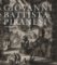 Giovanni Battista Piranesi Giovanni Battista Piranesi