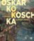 Oskar Kokoschka a pražská kulturní scéna Oskar Kokoschka a pražská kulturní scéna