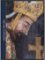 Císař Karel IV. 1316–2016 Císař Karel IV. 1316–2016