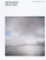 Gerhard Richter