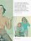 Maria Lassnig Maria Lassnig