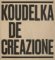Koudelka. De-creazione