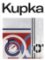 Kupka Kupka