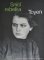 Toyen - Snící rebelka Toyen - Snící rebelka