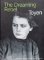 Toyen - The Dreaming Rebel Toyen - The Dreaming Rebel