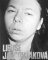 Libuše Jarcovjáková Libuše Jarcovjáková